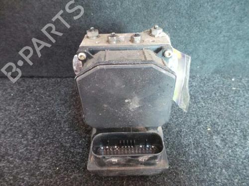 ABS pump FIAT STILO (192_) 1.9 D Multijet | BP5738715M43 