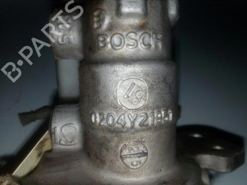 Brake master cylinder RENAULT LAGUNA III (BT0/1) 1.5 dCi (BT00, BT0A, BT0T, BT1J) | BP5747342M77 