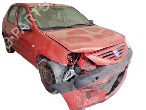 Peças DACIA LOGAN (LS_) 1.5 dCi (LS0K) 4921908