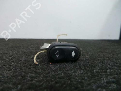 Used Right front window switch FORD MONDEO II (BAP) [1996-2000]  12208221