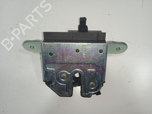 Bakluke lås OPEL CORSA E (X15) 1.4 Turbo (08, 68) | BP11506790C101 