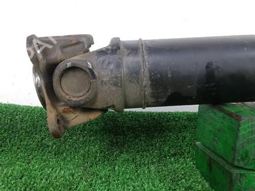 Driveshaft BMW X3 (E83) 2.5 i | BP40157986M37 - Image 3