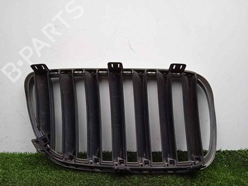 Grille BMW X3 (E83) 2.0 d | BP15481559C40