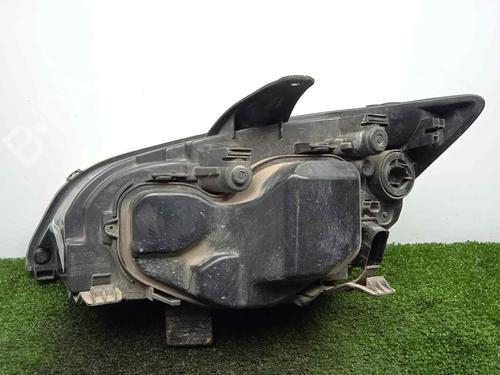 Right headlight FORD FOCUS II (DA_, HCP, DP) 1.6 TDCi | BP16343754C29 