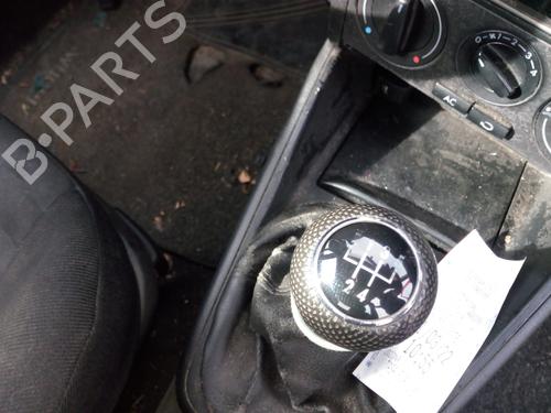 Fuel pump VW GOLF IV (1J1) 1.4 16V | BP10047673M76 
