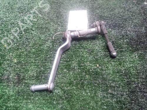 Other BMW MOTORCYCLES R 1200 R 1200 ST (R1ST) | BP24671278O1 - Image 4