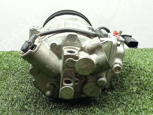 AC-Kompressor SEAT CORDOBA (6L2) 1.9 TDI | BP30090227M34