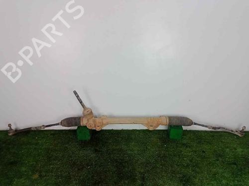 Used Steering rack NISSAN X-TRAIL III (T32_, T32R, T32RR) [2013-2025]  16405355
