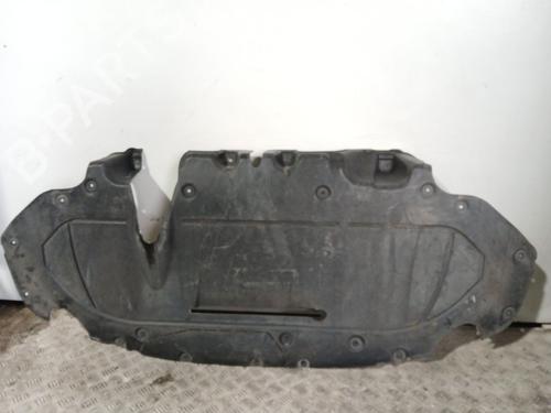 Used Underbody protection Underbody protection 37293933 37293933