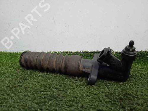 Récepteur d'embrayage OPEL CROSSLAND X / CROSSLAND (P17, P2QO) [2017-2025]  15203702
