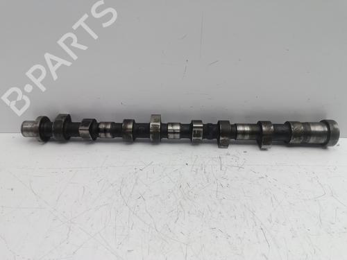 Used Other NISSAN ALMERA II Hatchback (N16) 2.2 Di (110 hp) 30090187