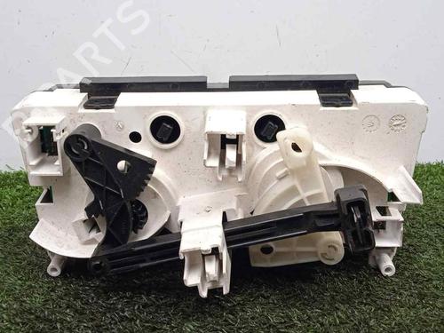 Climate control PEUGEOT 308 I (4A_, 4C_)  | BP6698706I5 