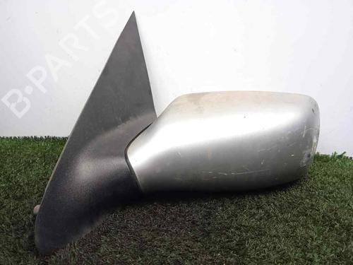 Left mirror FORD MONDEO II (BAP) 1.8 i | BP10206864C26 