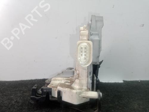 Rear right lock SEAT ALTEA XL (5P5, 5P8) 1.6 | BP22239769C99 