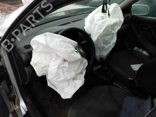 Left rear window motor SEAT TOLEDO II (1M2) 1.9 TDI | BP10717514E23 
