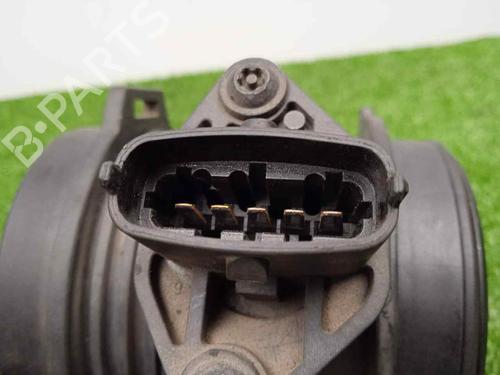 Mass air flow sensor SAAB 9-3 (YS3D) 2.2 TiD | BP23240691M95 