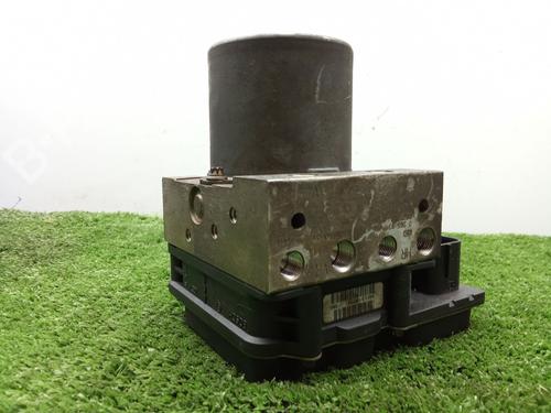 ABS pump BMW 5 (E60) 525 d | BP39173428M43 - Image 2