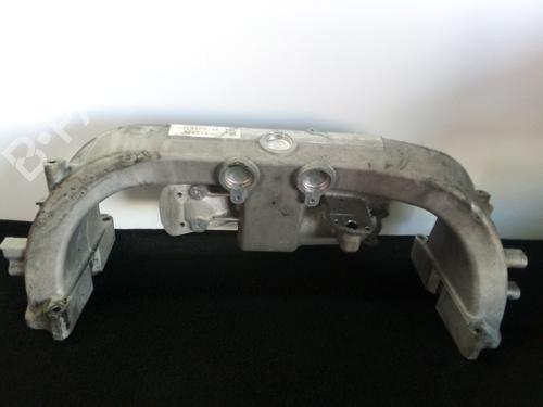 Used Intake manifold SUBARU FORESTER (SH_) [2007-2025]  12209203