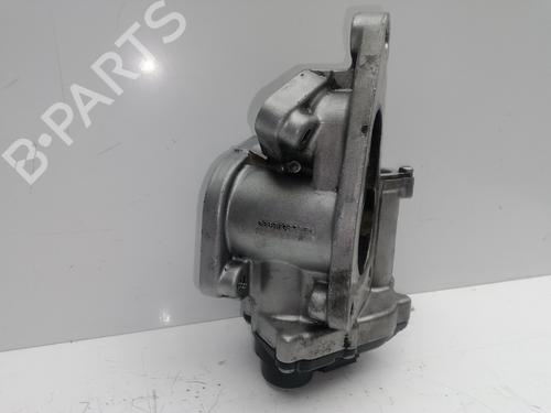 Egr SUZUKI GRAND VITARA II (JT, TE, TD) 1.9 DDiS (JB419WD, JB419XD) | BP16534241M69 