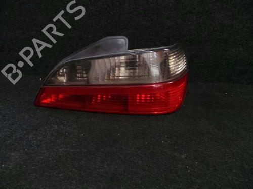 Used Right taillight PEUGEOT 406 (8B) [1995-2005]  5690235