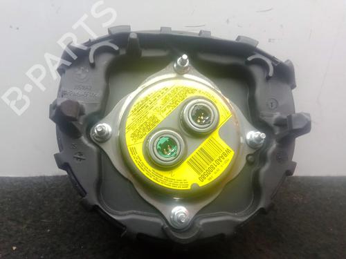 Driver airbag BMW 1 (E81)  | BP24318695C9 