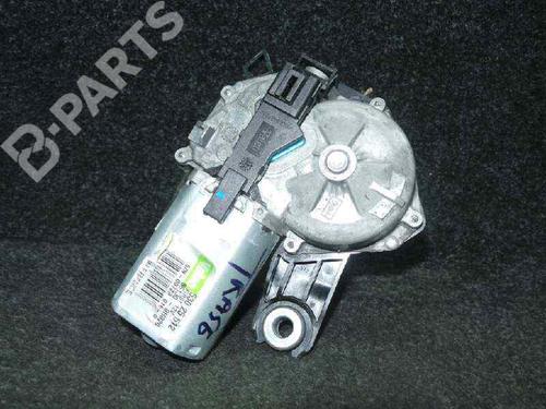 rear-wiper-motor-peugeot-107-pm_-pn_-53025512-851300h020-valeo-2005-2006-2007-2008-2009-2010-2011-2012-2013-2014-5741595 main image