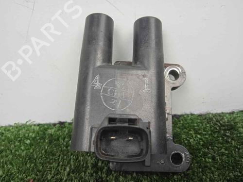 Ignition coil KIA RIO II (JB)  | BP8329028M94 