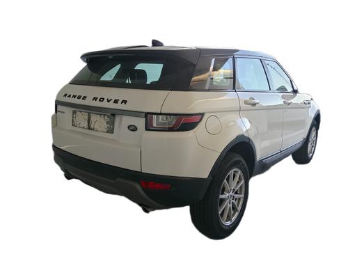 Left headlight LAND ROVER RANGE ROVER EVOQUE (L538) 2.0 D 4x4 | BP39802891C28 - Image 8