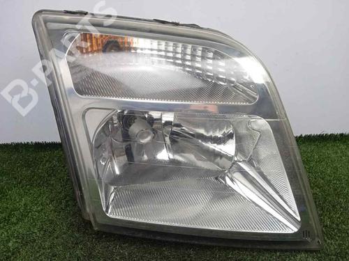 right-headlight-ford-transit-connect-p65_-p70_-p80_-18-tdci-2t1413006ae-2002-10408028 main image
