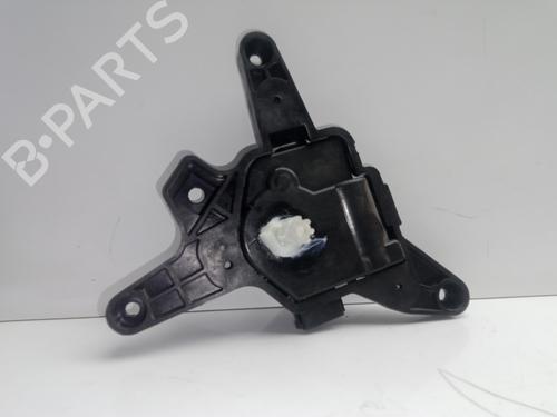 Electronic module HYUNDAI ix35 (LM, EL, ELH)  | BP15691493M83 