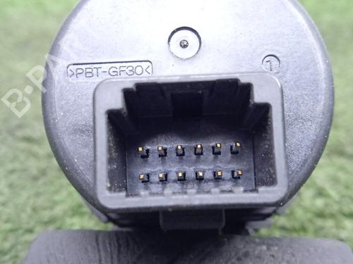 Ignition barrel SUZUKI VITARA (LY) 1.4 T AllGrip (APK414) | BP23399395M48 