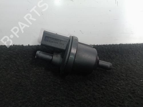 Electronic sensor SEAT LEON (1P1) 1.2 TSI | BP14254975M84 
