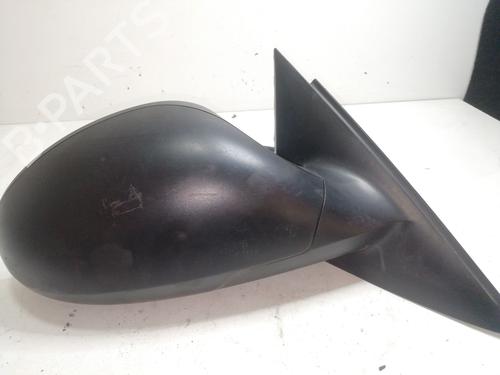 Right mirror SEAT IBIZA III (6L1) 1.4 16V | BP28819148C27 