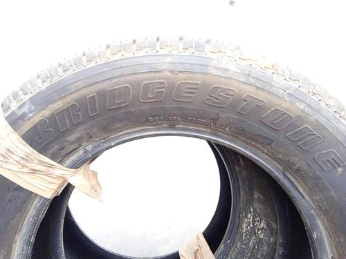 Other FORD RANGER (TKE)  | BP19877223O1 