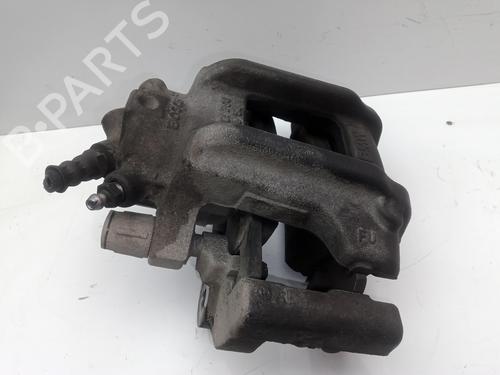 Left front brake caliper BMW 3 (F30, F80) 320 d | BP15195970M105 