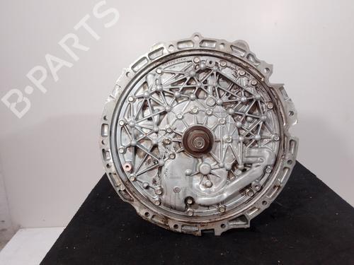 Used Gearbox Gearbox 38984681 38984681