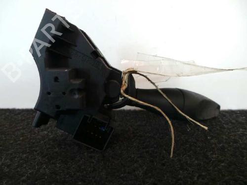 Headlight switch FORD MONDEO III (B5Y) 2.0 TDCi | BP5691103I24 