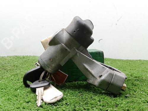Used Ignition barrel Ignition barrel 39065420 39065420