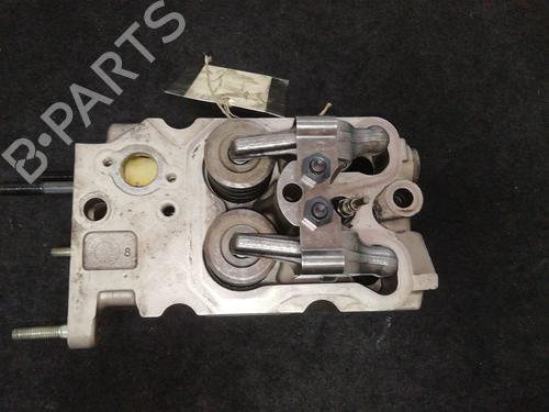 Ventildeckel für JEEP GRAND CHEROKEE II (WJ, WG) 3.1 TD 4x4 (140 hp) 32081186