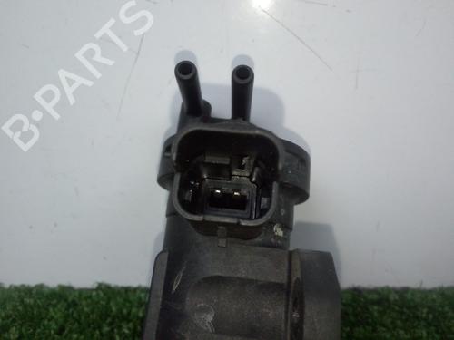 Electronic module MERCEDES-BENZ C-CLASS (W203)  | BP11634436M83 