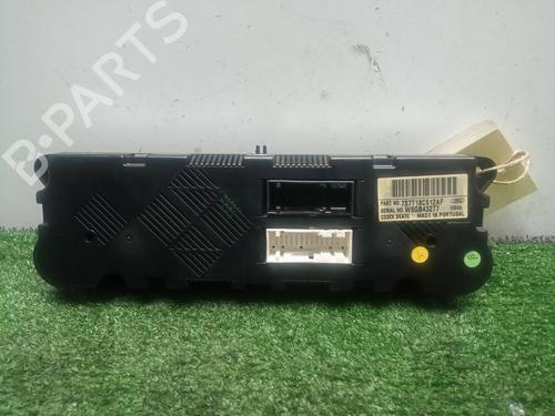 Climate control FORD MONDEO IV (BA7) 1.8 TDCi | BP22628072I5 