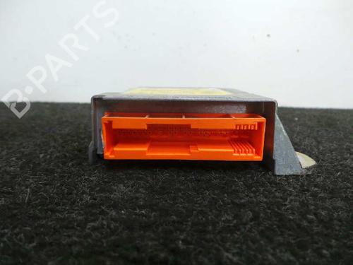 ECU airbags TATA INDIGO MARINA (4_V2)  | BP12216184M53 