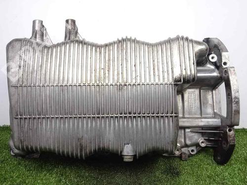 Used Oil sump KIA CERATO I Saloon (LD) 2.0 CRDi (112 hp) 26708451