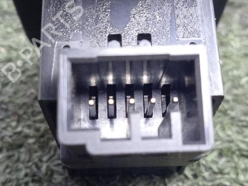 Right rear window switch LAND ROVER DISCOVERY SPORT (L550) 2.0 D | BP33266477I28 - Image 3