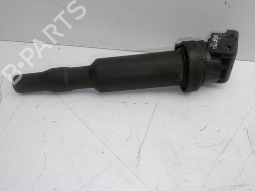 Ignition coil PEUGEOT 308 I (4A_, 4C_) 1.6 16V | BP15424359M94
