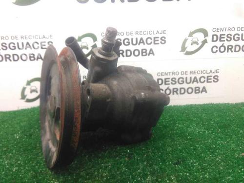 Used Steering pump MITSUBISHI ECLIPSE II (D3_A) [1994-1999]  5745359