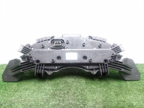 Instrument cluster HONDA MOTORCYCLES FES FES 125 S-Wing (JF12) | BP24671438C47 