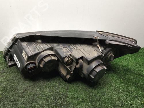 Right headlight HYUNDAI SONATA V (NF) 2.0 CRDi | BP31917779C29