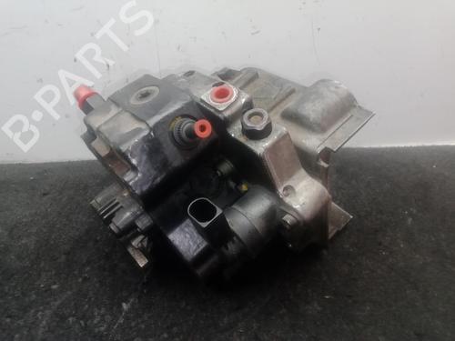 Injection pump AUDI A8 D3 (4E2, 4E8) 4.0 TDI quattro | BP29822981M78
