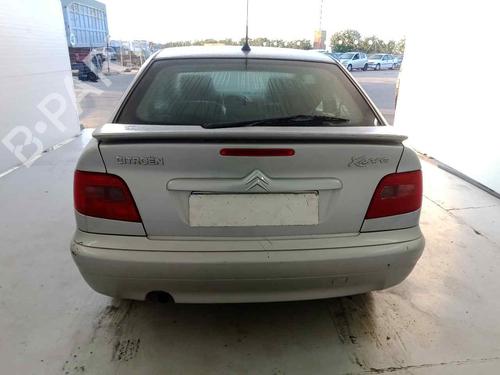 Right taillight CITROËN XSARA Coupe (N0)  | BP19542294C35 